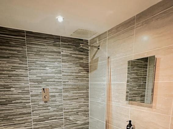 Mathew Street 1 Bed Apt Sleeps 6 Ливърпул Екстериор снимка